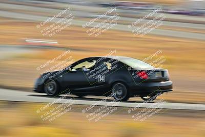 media/Dec-08-2024-Extreme Speed (Sun) [[1809d52206]]/Purple Group/Session 1 (Turn 2)/